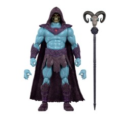 Фігурка Masters Of The Universe Хроніки Перших Скелетор (JKJ23) Фігурка Masters Of The Universe Хроніки Перших Скелетор (JKJ23)
