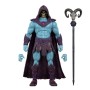 Фігурка Masters Of The Universe Хроніки Перших Скелетор (JKJ23)