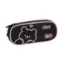 Пенал Yes мякий Bear Rules PH-30 (533762)