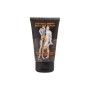 Скраб для тіла Sister's Aroma Body SPA Scrub Sugar Porn 150 г (4820227786435)