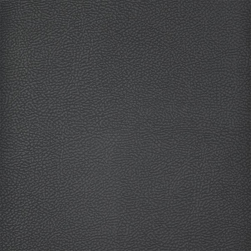 Тижневик Buromax недатований PRIMAVERA, A5, чорний, штуч.шкіра, 336 сторінок (BM.20730-01)