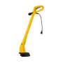 Тример садовий 2E GardenCut 22, 250W, 22см, 1.2кг (2E-EGT22)