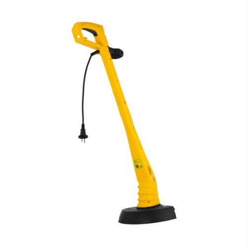 Тример садовий 2E GardenCut 22, 250W, 22см, 1.2кг (2E-EGT22)