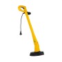 Тример садовий 2E GardenCut 22, 250W, 22см, 1.2кг (2E-EGT22)