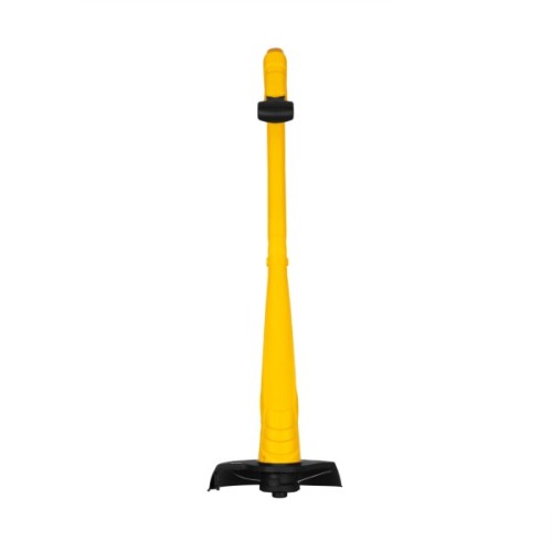 Тример садовий 2E GardenCut 22, 250W, 22см, 1.2кг (2E-EGT22)