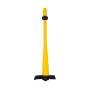 Тример садовий 2E GardenCut 22, 250W, 22см, 1.2кг (2E-EGT22)
