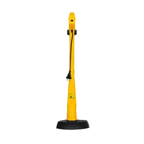 Тример садовий 2E GardenCut 22, 250W, 22см, 1.2кг (2E-EGT22)
