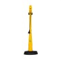 Тример садовий 2E GardenCut 22, 250W, 22см, 1.2кг (2E-EGT22)
