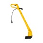 Тример садовий 2E GardenCut 22, 250W, 22см, 1.2кг (2E-EGT22)