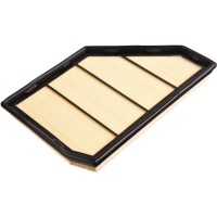 Повітряний фільтр для автомобіля Blue Print ADBP220053