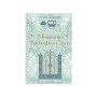 Книга Мешканка Вайлдфелл-холу - Енн Бронте КСД (9786171520899)