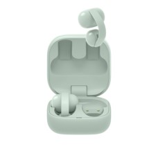 Навушники Sony LinkBuds Clip WF-LC900 Green (WFLC900G.E)