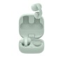 Навушники Sony LinkBuds Clip WF-LC900 Green (WFLC900G.E)