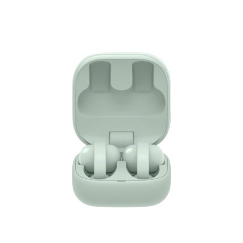 Навушники Sony LinkBuds Clip WF-LC900 Green (WFLC900G.E)