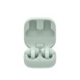 Навушники Sony LinkBuds Clip WF-LC900 Green (WFLC900G.E)