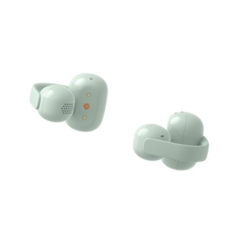 Навушники Sony LinkBuds Clip WF-LC900 Green (WFLC900G.E)