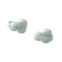 Навушники Sony LinkBuds Clip WF-LC900 Green (WFLC900G.E)