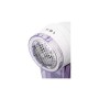 Машинка для чищення трикотажу Laretti LR-CC5521