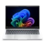 Ноутбук HP EliteBook 8 G2i (DD4X1ET)