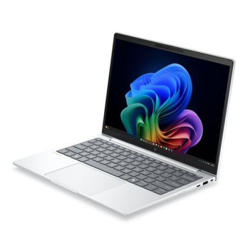 Ноутбук HP EliteBook 8 G2i (DD4X1ET)