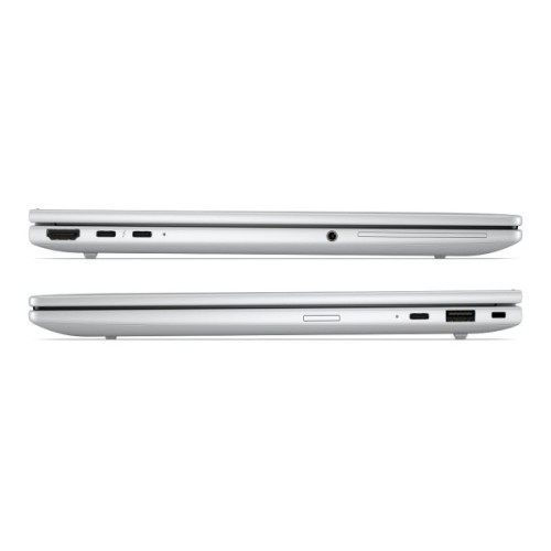 Ноутбук HP EliteBook 8 G2i (DD4X1ET)