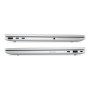 Ноутбук HP EliteBook 8 G2i (DD4X1ET)