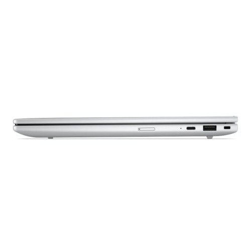 Ноутбук HP EliteBook 8 G2i (DD4X1ET)