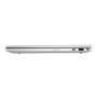 Ноутбук HP EliteBook 8 G2i (DD4X1ET)