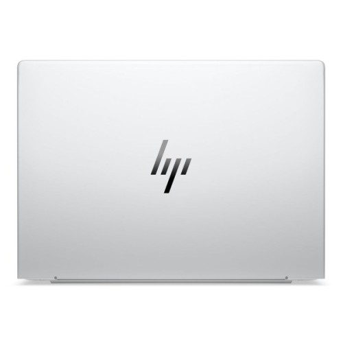 Ноутбук HP EliteBook 8 G2i (DD4X1ET)