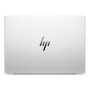 Ноутбук HP EliteBook 8 G2i (DD4X1ET)