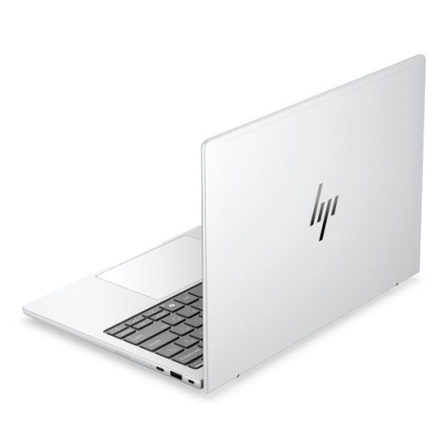Ноутбук HP EliteBook 8 G2i (DD4X1ET)