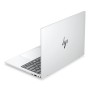 Ноутбук HP EliteBook 8 G2i (DD4X1ET)