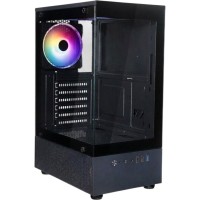 Корпус для ПК Frontier GA192