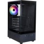 Корпус для ПК Frontier GA192
