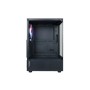 Корпус для ПК Frontier GA192