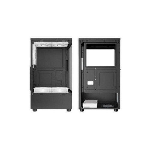 Корпус для ПК Frontier GA192