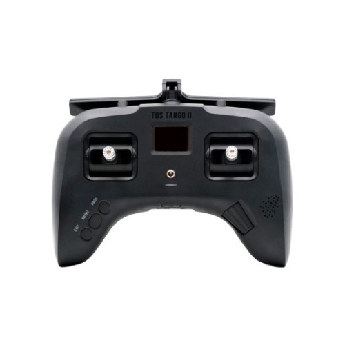 Пульт управління для дрона TBS Tango 2 V4 (HP167-0052)