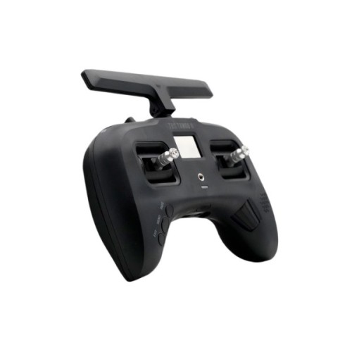 Пульт управління для дрона TBS Tango 2 V4 (HP167-0052)