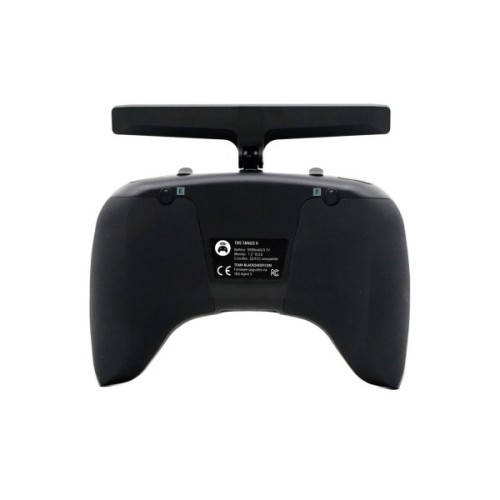 Пульт управління для дрона TBS Tango 2 V4 (HP167-0052)
