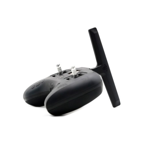 Пульт управління для дрона TBS Tango 2 V4 (HP167-0052)