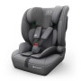 Автокрісло Kinderkraft Comfort Up 2 Plus i-Size Grey (KCCOUP02GRYPL00) (5902533931446)