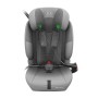 Автокрісло Kinderkraft Comfort Up 2 Plus i-Size Grey (KCCOUP02GRYPL00) (5902533931446)