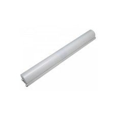 Полотенце очистки вузла закріплення Ricoh 2051 аналог B1404181 CET (CET4099)