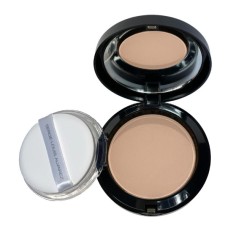 Пудра для обличчя SLA Paris Compact Powder №5 (3593910705051)