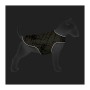 Курточка для тварин WAUDOG Clothes "Бетмен ескіз" L (505-1081)