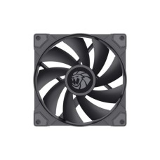 Кулер до корпусу Gamemax GMX-14WFBK-PWM