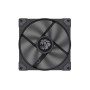 Кулер до корпусу Gamemax GMX-14WFBK-PWM