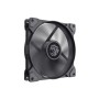 Кулер до корпусу Gamemax GMX-14WFBK-PWM