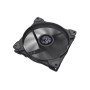 Кулер до корпусу Gamemax GMX-14WFBK-PWM