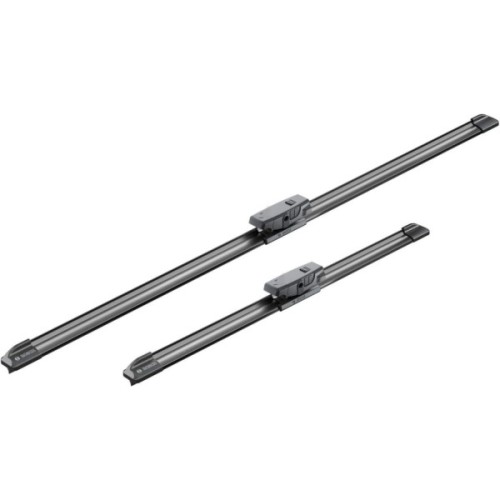 Щітка склоочисника Bosch 3 397 014 122